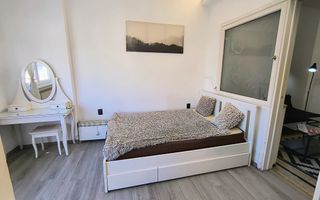 Romana- Magheru- Pitar Mos - Poză 8