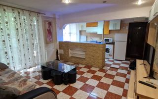 APARTAMENT DE ÎNCHIRIAT – IDEAL PENTRU STUDENȚI ȘI FAMILII TINERE - Poză 1