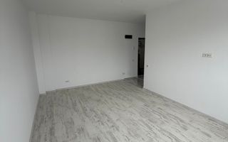 Bloc Nou 2 Camere Decomandat Centrala Proprie - Poză 8