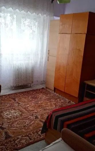 Apartament 1 camera,Mazepa1,et 1 - Poză 5