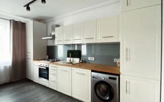 2 Camere Openspace, Petfriendly,Borhanci, Parcare, Modern, Profi. - Poză 5