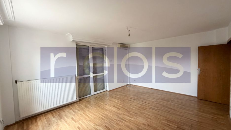 VANZARE VILA | 5 CAMERE | CURTE SUPERBA | ZONA FUNDENI - Poză 14