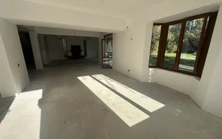 PARADISUL VERDE, VILA 507 MP, LOT 1.095 MP! - Poză 19