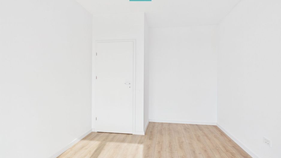 Apartament 2 camere, etaj 5, finisaje lux - Poză 7