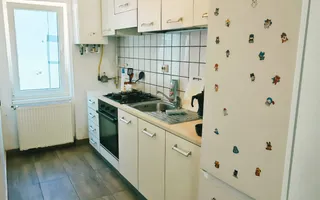 Apartament 4 camere de închiriat Zorilor, zona Recuperare, etaj 1 - Poză 16