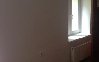 Apartament 2 camere  zona Neptun - Poză 16