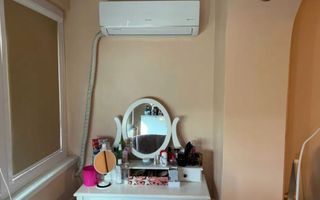 Apartament Lujerului - Poză 3