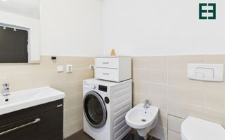 Casă 4 camere - Zona Strada Buziașului - Timișoara - Poză 11