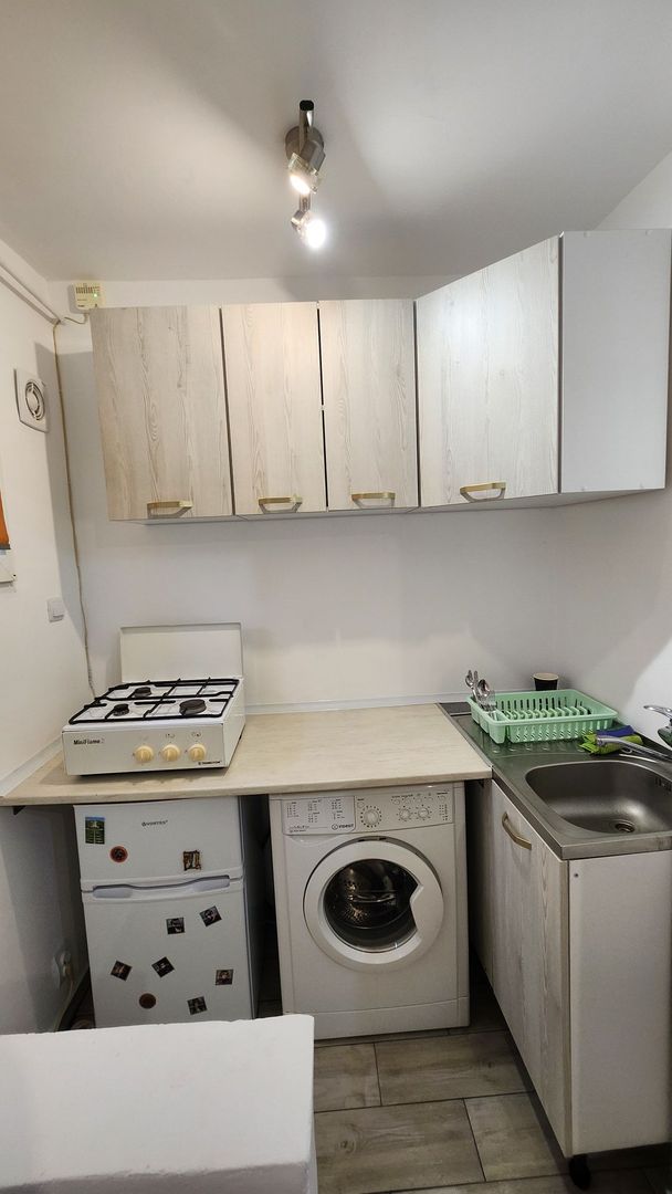 Alba Iulia, Unirii, Decebal - Poză 5