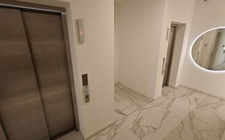 Prima inchiriere | Apartament modern 2 camere | Domenii | Parcare subterana - Poză 8