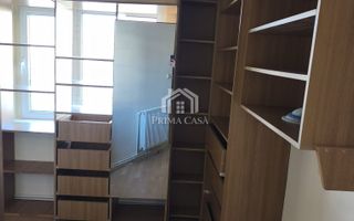 Apartament cu 4 camere ~ zona Brosteni ~ etaj 3din4 ~ 97mp utili ~ renovat ~ - Poză 2