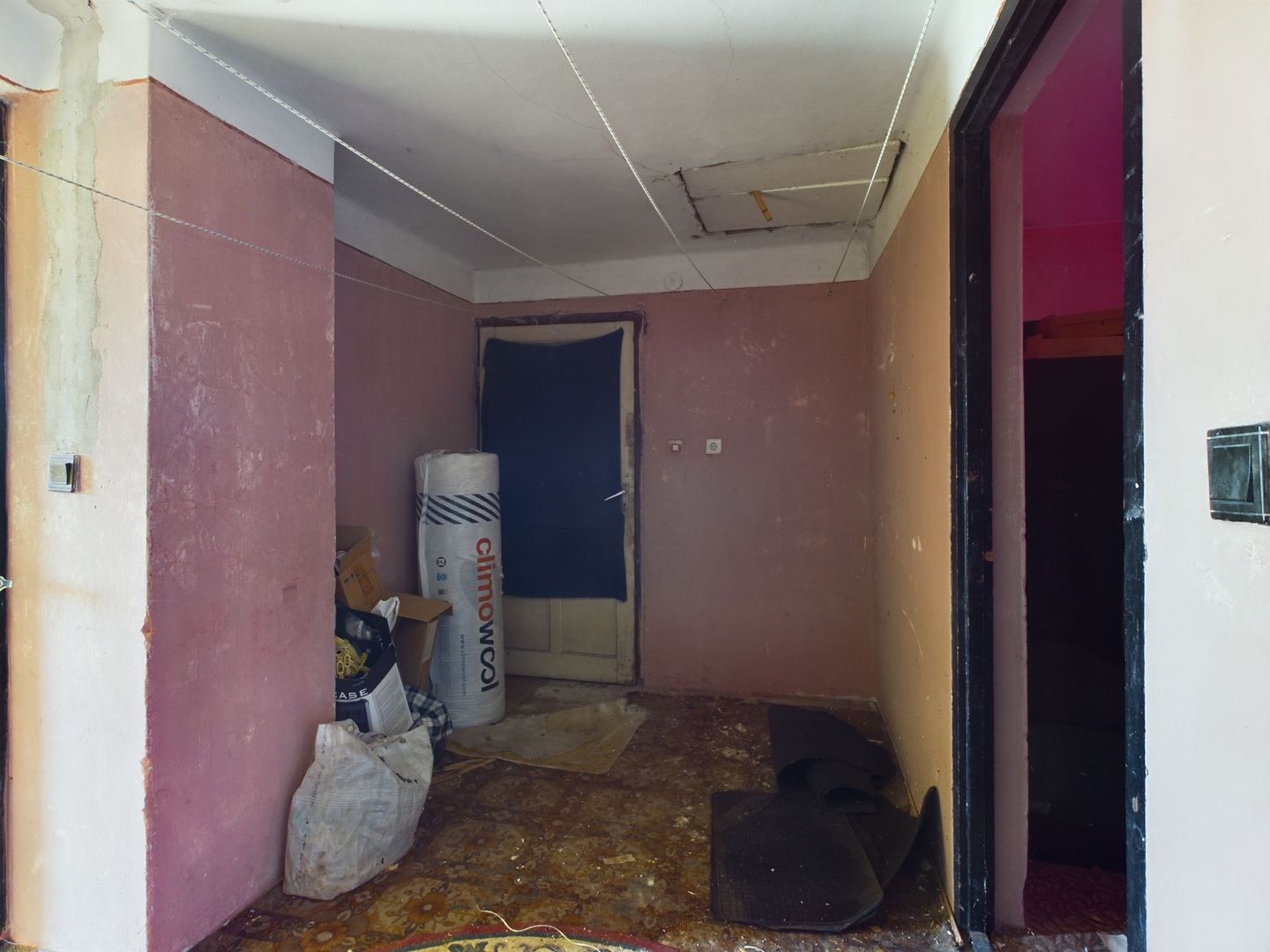 Oportunitate unică în Bătania - Poză 5