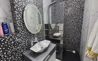 Apartament 4 camere decomandat | 92,2 mp utili, Loc parcare inclus - Poză 19
