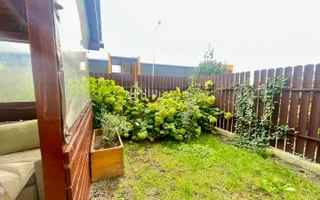 Duplex 3 camere | Curte Proprie | Pet-Friendly | Triaj - Poză 20