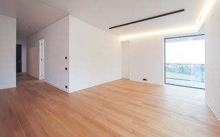 Apartament de Vânzare cu 3 Camere în Zona de Nord a Bucureștiului - Poză 21