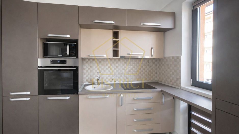 Apartament superb cu 3 camere | Giroc | Pet Friendly - Poză 5