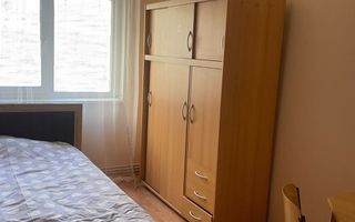 Apartament cu 3 Camere în Mărăști - Poză 3