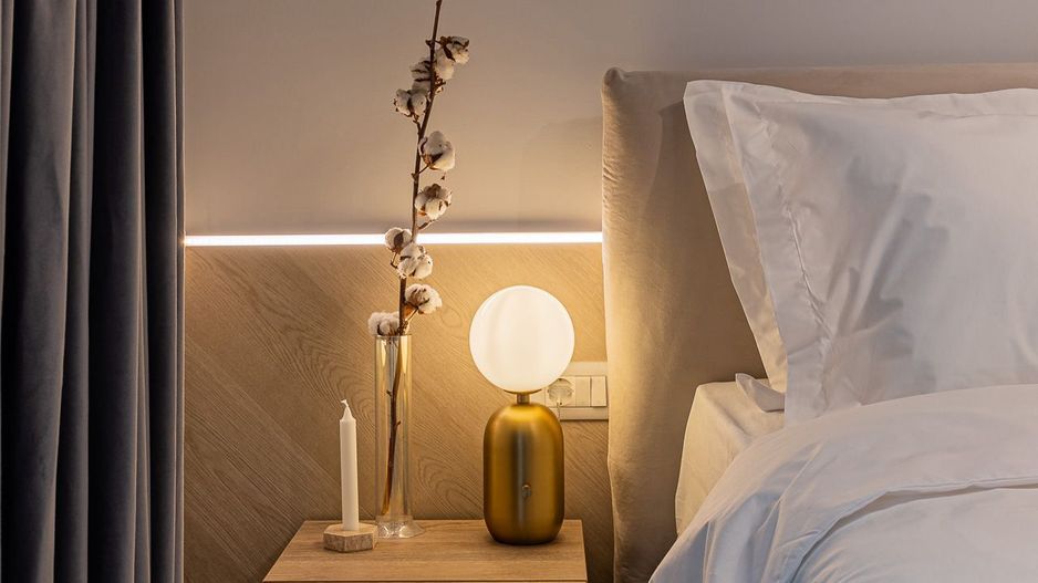 Chirie | Apartament 2 camere | Parcare inclusă | Pipera - Poză 13