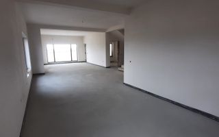 Casă modernă de vânzare,175 mpu,413 mp de teren,Cisnădie/Cisnădioara - Poză 7