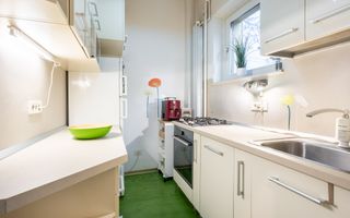 COMISION 0% - Casa complet renovata, singur curte,  zona Alba-Iulia - Muncii - Poză 19