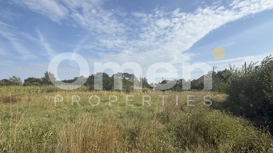 Teren de vânzare – exclusivitate, Baia Mare, strada Sebeșului - Poză 4