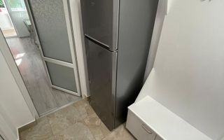 Ap 1camera Podul de piatra - Poză 4