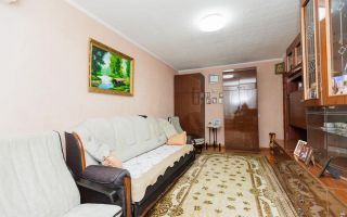 Vânzare, apartament, 2 camere, bd. Constantin Negruzzi, Centru - Poză 4