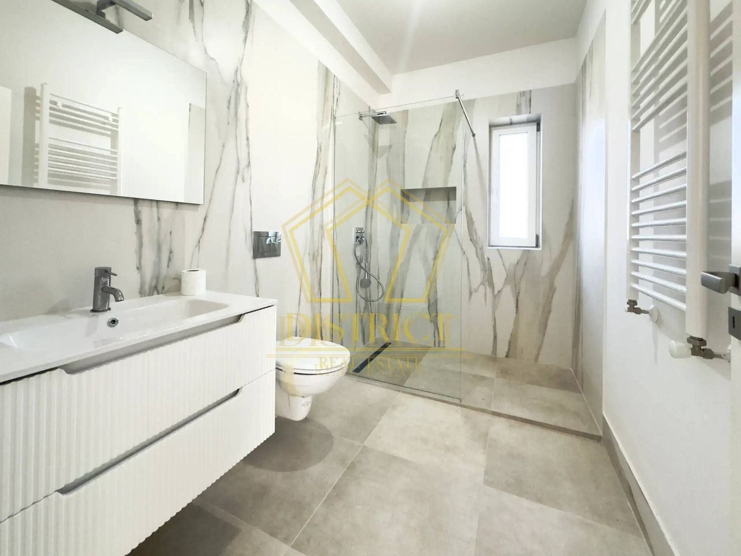 Duplex superb despartit prin camera tehnica | Dumbravita | IKEA - Poză 7