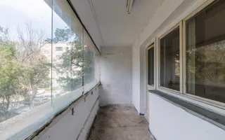 Apartament 3 camere - 55.51mp, etaj 1 – Razboieni | Necesita renovare - Poză 12