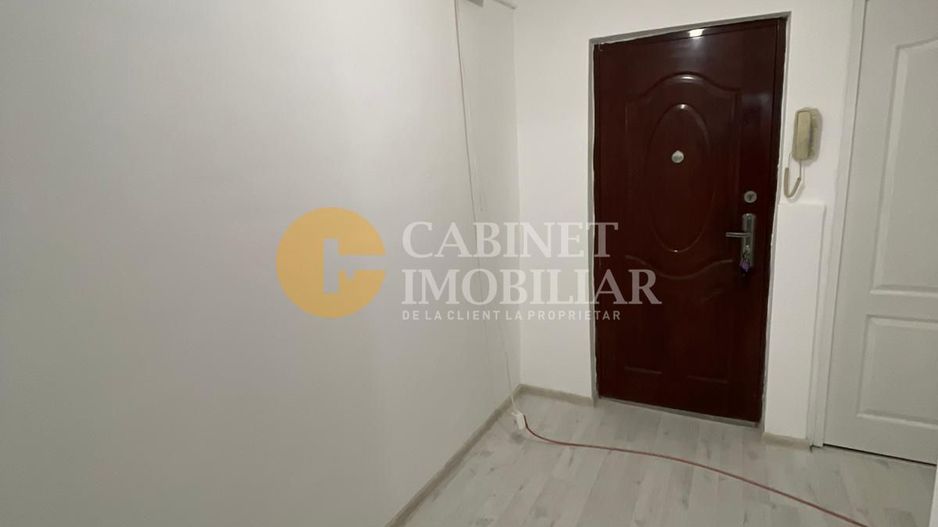 Apartament 3 Camere Complet Renovat | Tomești – Ideal Locuință sau Investiție - Poză 11