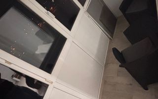 Apartament 2 camere – Alexandru cel Bun –500 € - Poză 7