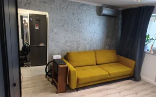 Vânzare apartament 3 camere Șos. Giurgiului - Colegiul Energetic - Poză 17