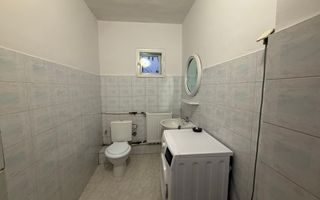 Casa cu 4 camere de inchiriat | Complexul Studentesc - Poză 13