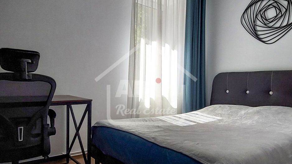 Finisaje Calitative Grivitei - Poză 18