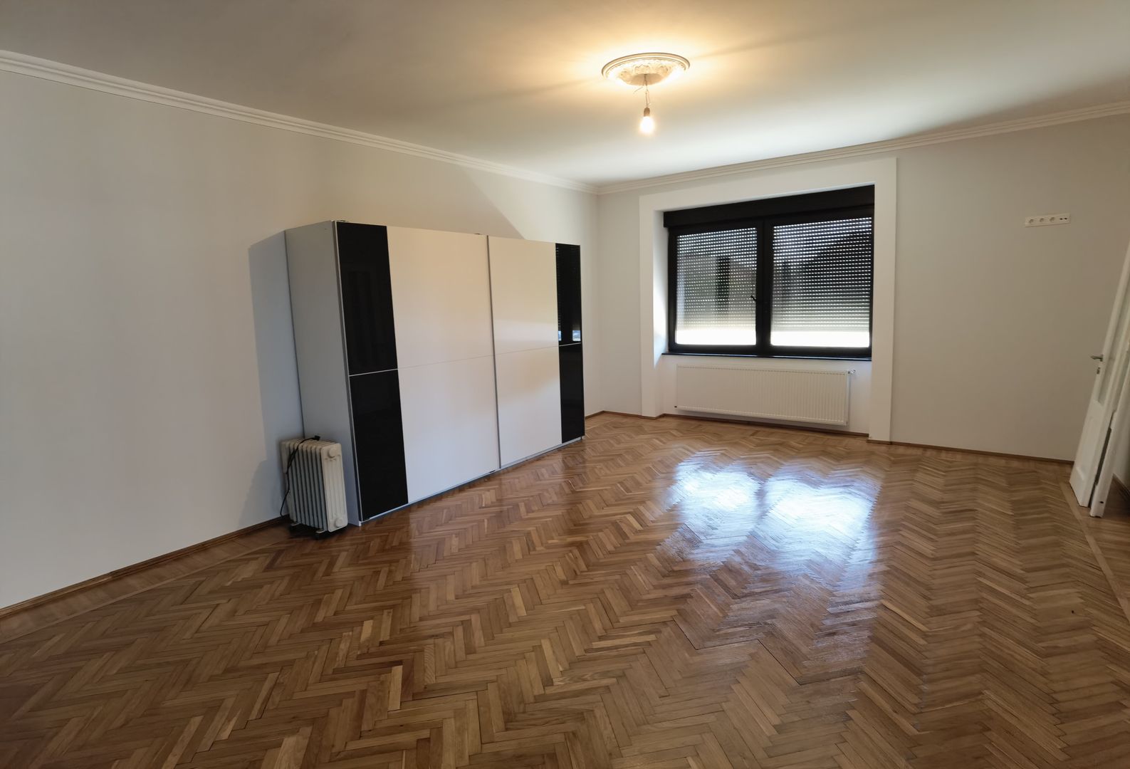 Casa ultracentral Periam - Poză 46