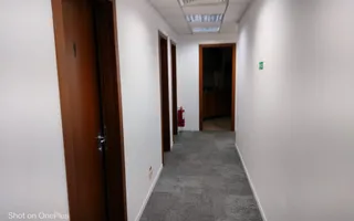 265mp, Barbu Vacarescu, langa One Verdi - Poză 12