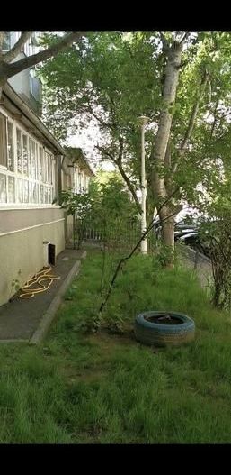 Apartament 3 camere Aviatiei Caramfil92mp+14mp demisol - Poză 1