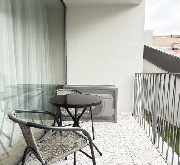 Garsonieră Titulescu | Victoriei - Poză 3