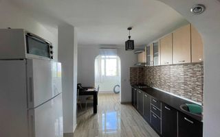 Apartament 2 camere de închiriat | Titan – Costin Georgian | 5 minute de metrou - Poză 5