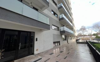 Apartament 2 camere - Privighetorilor - Gradina Zoologica - Poză 12