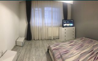 Ap de vanzare 3 camere Tomis 3 - Poză 5