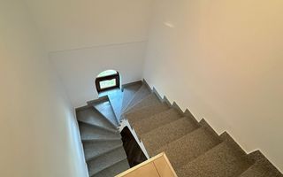 Vilă de vânzare 1500 mp teren - Poză 16