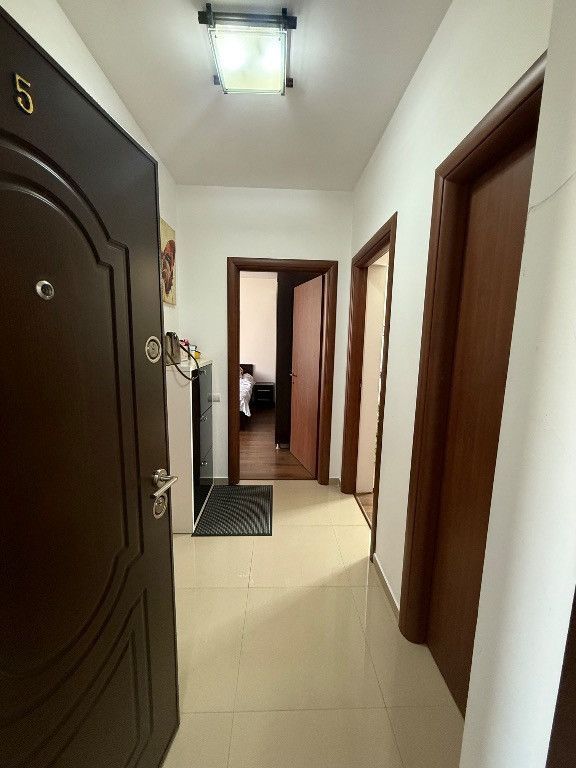 Apartament 2 camere, Prelungirea Ghencea, sector 6, Bucuresti Avangarde Residenc - Poză 2