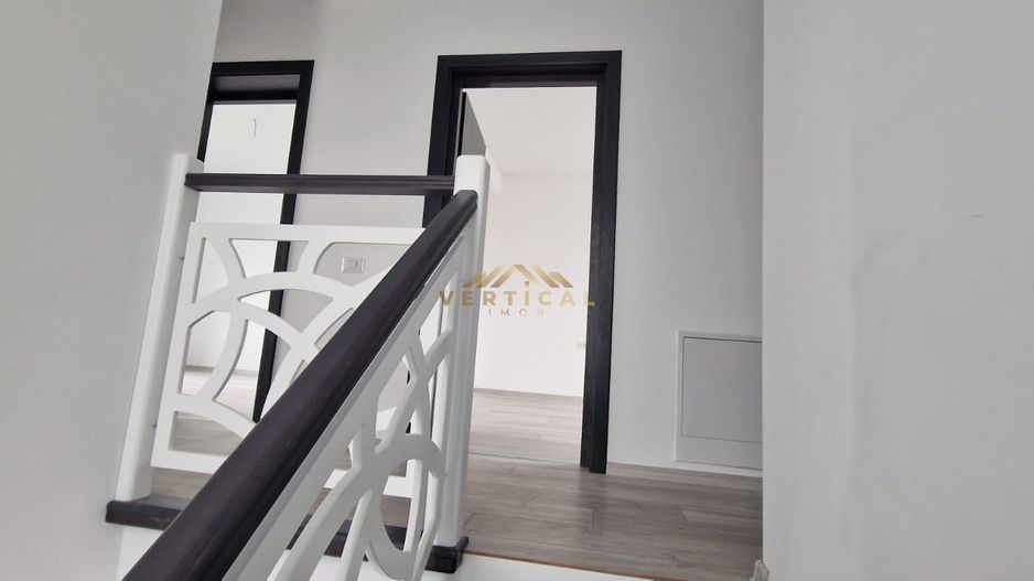 MEGA PARC RESIDENCE ,com Berceni, If - Poză 5