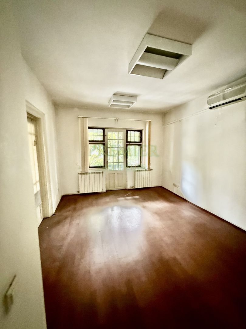 Vila Cotroceni de Vanzare birou clinica rezidential - Poză 6