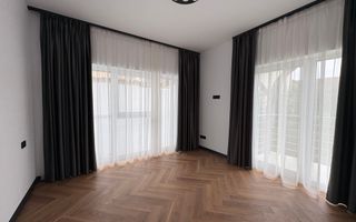 Apartament 3 Camere I Balcon I La cheie I 2 Parcări - Poză 6