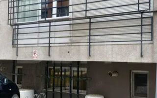 De vanzare Apartament 2 camere, Berceni, sector 4 - Poză 14