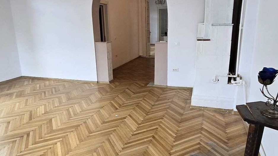 Apartament 4 camere Ferdinand Pache Protopopescu - Poză 4