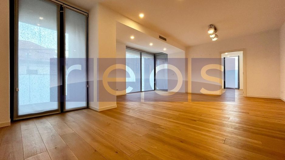 Închiriere Apartament Lux 2 Camere | Terasă 25 mp | Kiseleff - Poză 1