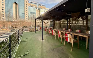 Spatiu Comercial  *731mp* / VAD stradal 31m / 19 locuri de parcare // Unirii - Poză 29